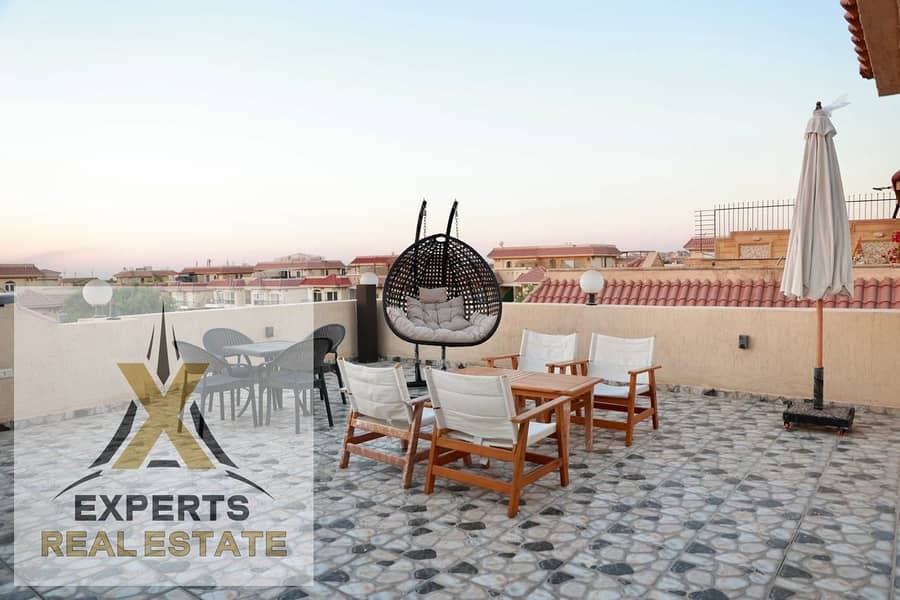 6 WhatsApp Image 2026-01-31 at 2.39. 16 PM. jpeg