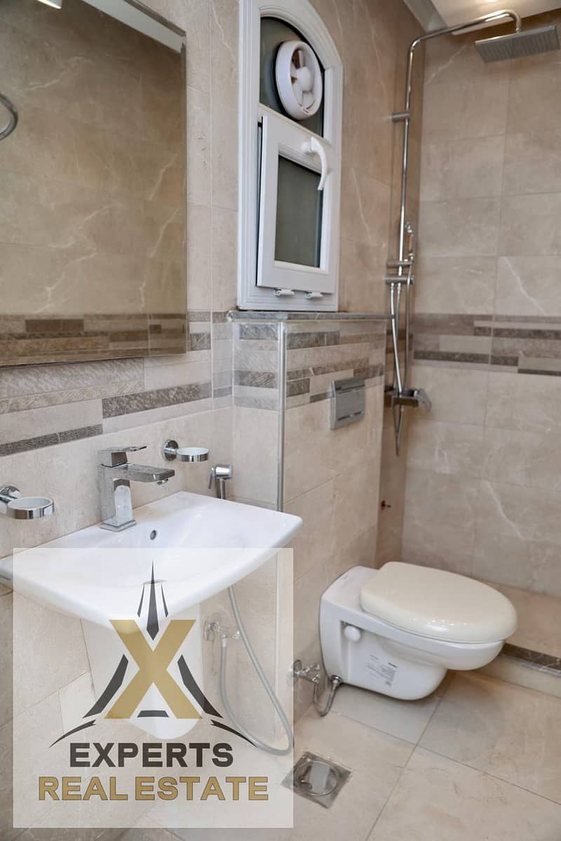 7 WhatsApp Image 2026-01-31 at 2.39. 14 PM (1). jpeg