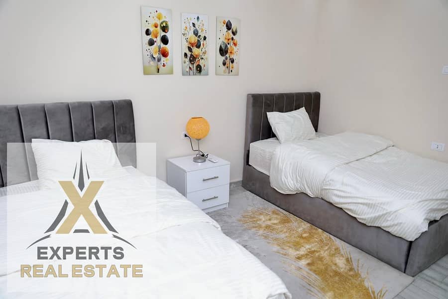 8 WhatsApp Image 2026-01-31 at 2.39. 14 PM. jpeg