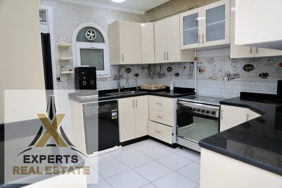 9 WhatsApp Image 2026-01-31 at 2.39. 13 PM (1). jpeg