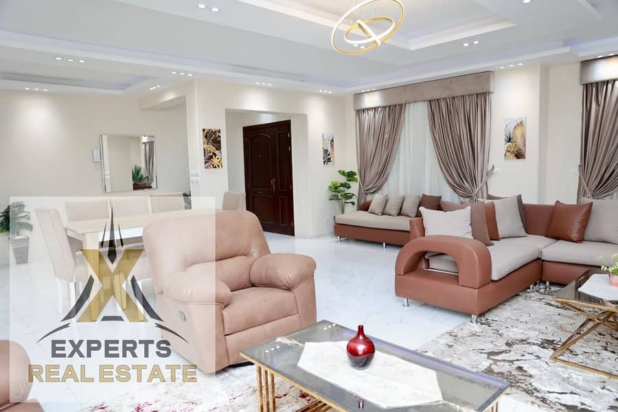 10 WhatsApp Image 2026-01-31 at 2.39. 13 PM. jpeg