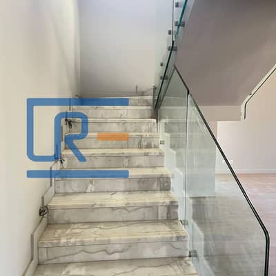 دوبلكس 4 غرف نوم للايجار في القاهرة الجديدة، القاهرة - 4f1f806b-df68-435d-912d-7b4605e11c9a. jpeg