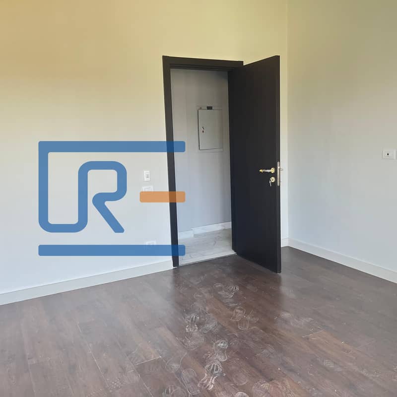 5 a010d808-7565-401a-9796-7b3f49cd0666. jpeg