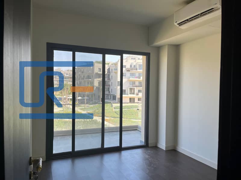 7 bd3d0a67-979f-4850-bd3e-4c32924d609f. jpeg