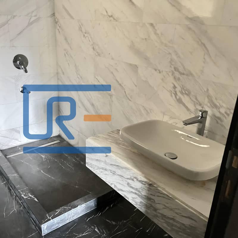 10 ef91e685-6aea-4d27-98fd-503549501ff9. jpeg