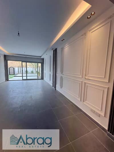 4 Bedroom Townhouse for Sale in 6th of October, Giza - WhatsApp Image 2026-01-29 at 3.13. 58 PM (6). jpeg