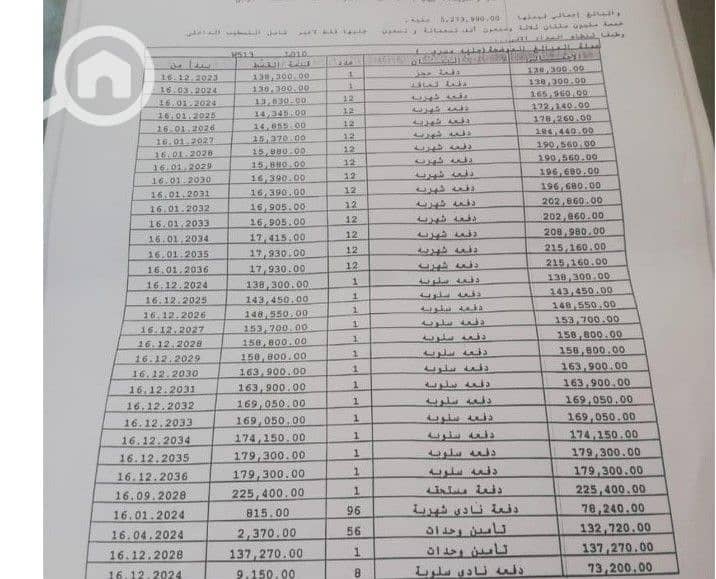 2 625008431_122121862875051363_9064329863621193236_n. jpg