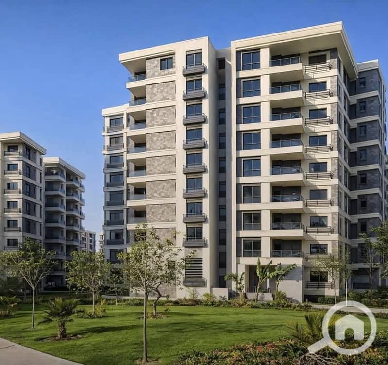 3 615581789_759953067144762_5444194569207582430_n. jpg