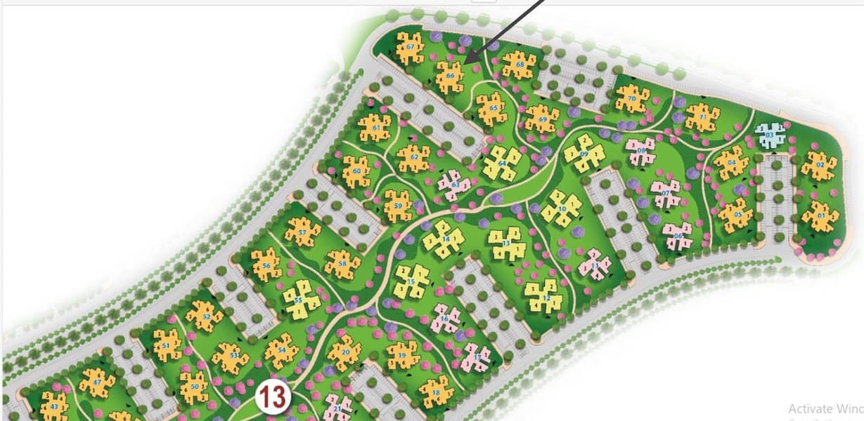 4 626497131_122121862833051363_6931657994267665036_n. jpg