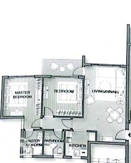 7 SharedScreenshot. jpg