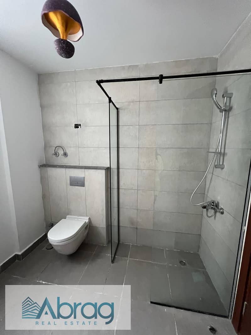 2 WhatsApp Image 2026-01-29 at 3.13. 57 PM. jpeg