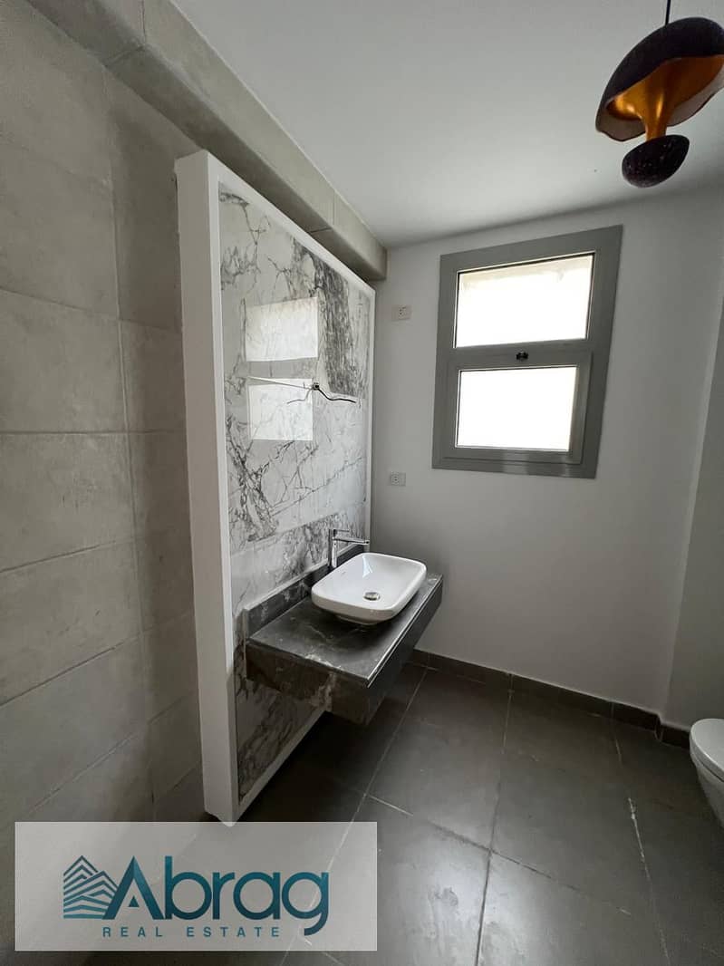 5 WhatsApp Image 2026-01-29 at 3.13. 58 PM (4). jpeg