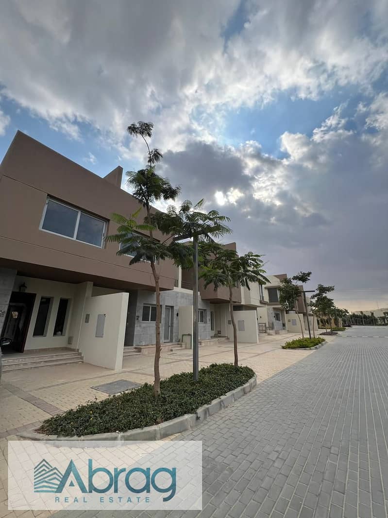 9 WhatsApp Image 2026-01-29 at 3.13. 58 PM. jpeg