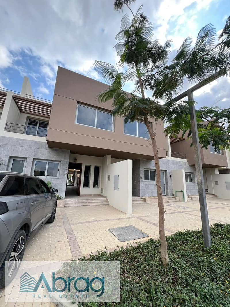 10 WhatsApp Image 2026-01-29 at 3.13. 59 PM (1). jpeg