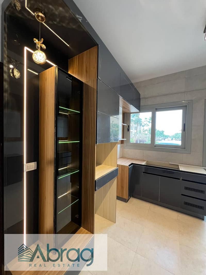 12 WhatsApp Image 2026-01-29 at 3.13. 59 PM (3). jpeg