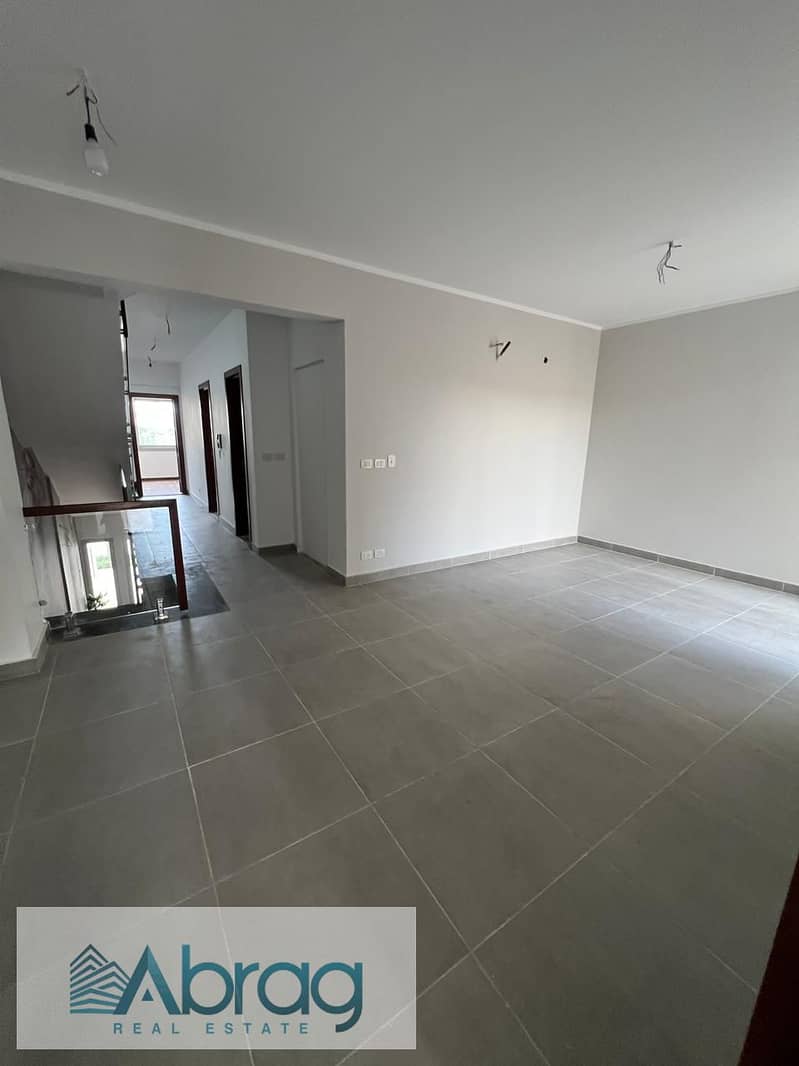 13 WhatsApp Image 2026-01-29 at 3.13. 59 PM (4). jpeg