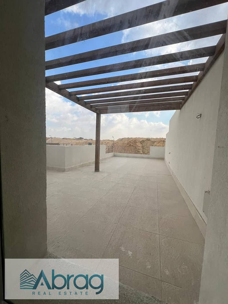 14 WhatsApp Image 2026-01-29 at 3.13. 59 PM (5). jpeg