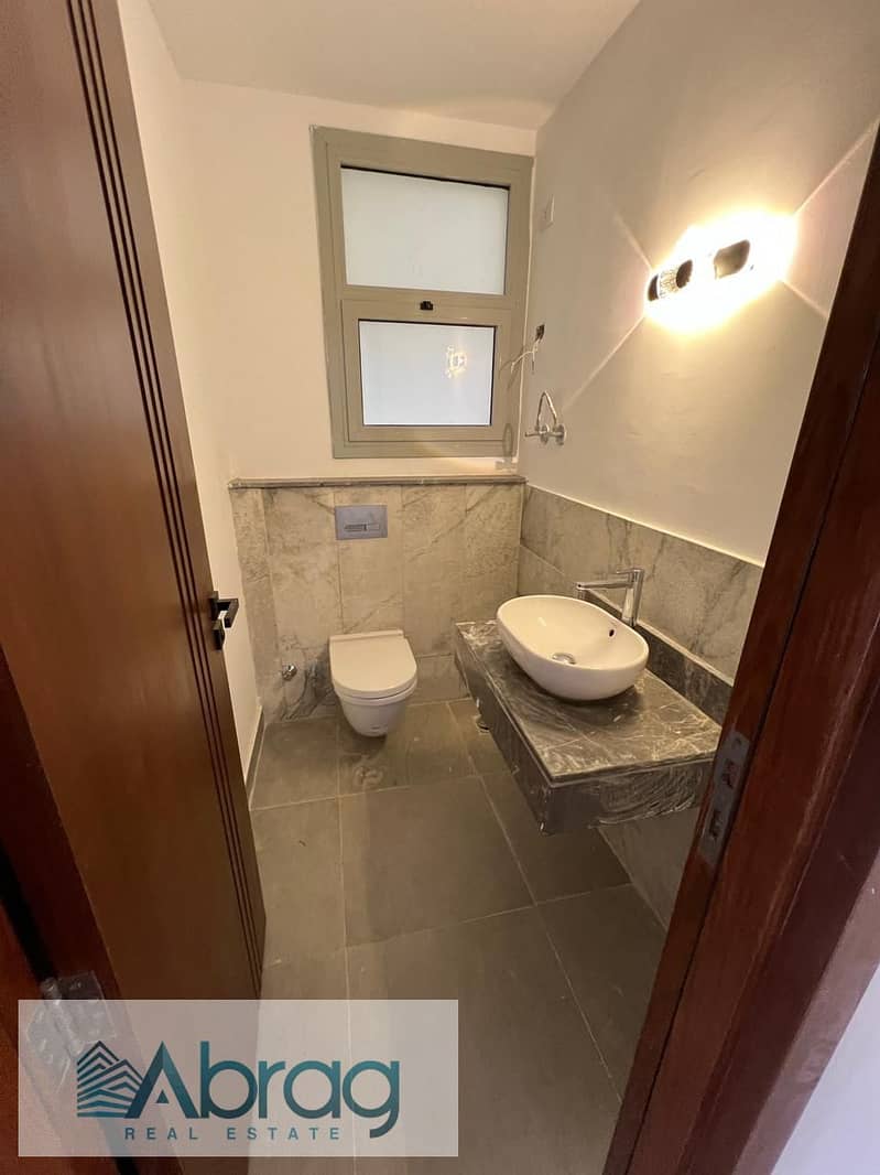 15 WhatsApp Image 2026-01-29 at 3.13. 59 PM (6). jpeg