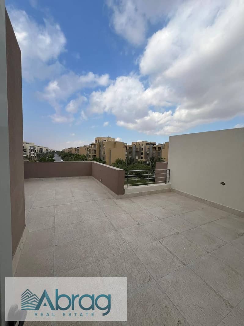 16 WhatsApp Image 2026-01-29 at 3.13. 59 PM (7). jpeg