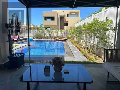 3 Bedroom Chalet for Rent in North Coast, Matruh - 1000172656. jpg