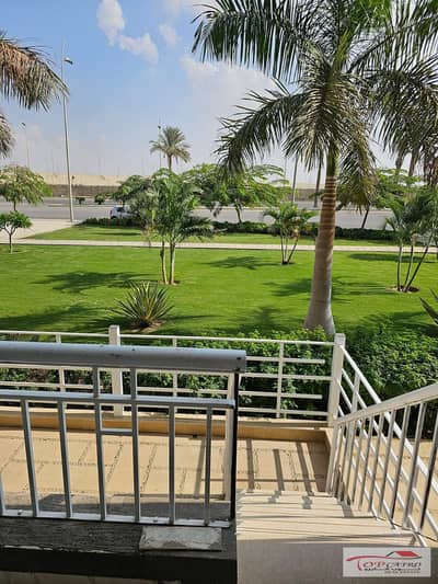 شقة 3 غرف نوم للايجار في مدينتي، القاهرة - WhatsApp Image 2026-01-27 at 12.09. 45 AM (3). jpeg