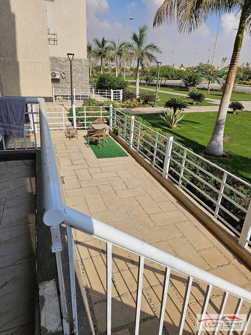 2 WhatsApp Image 2026-01-27 at 12.09. 45 AM (2). jpeg