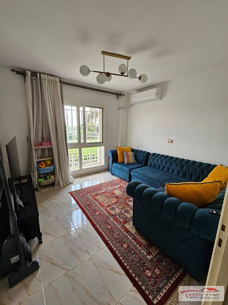 3 WhatsApp Image 2026-01-27 at 12.09. 44 AM (5). jpeg