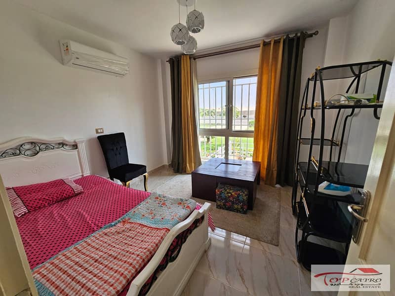 6 WhatsApp Image 2026-01-27 at 12.09. 44 AM (3). jpeg