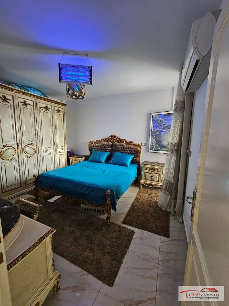 7 WhatsApp Image 2026-01-27 at 12.09. 42 AM (2). jpeg