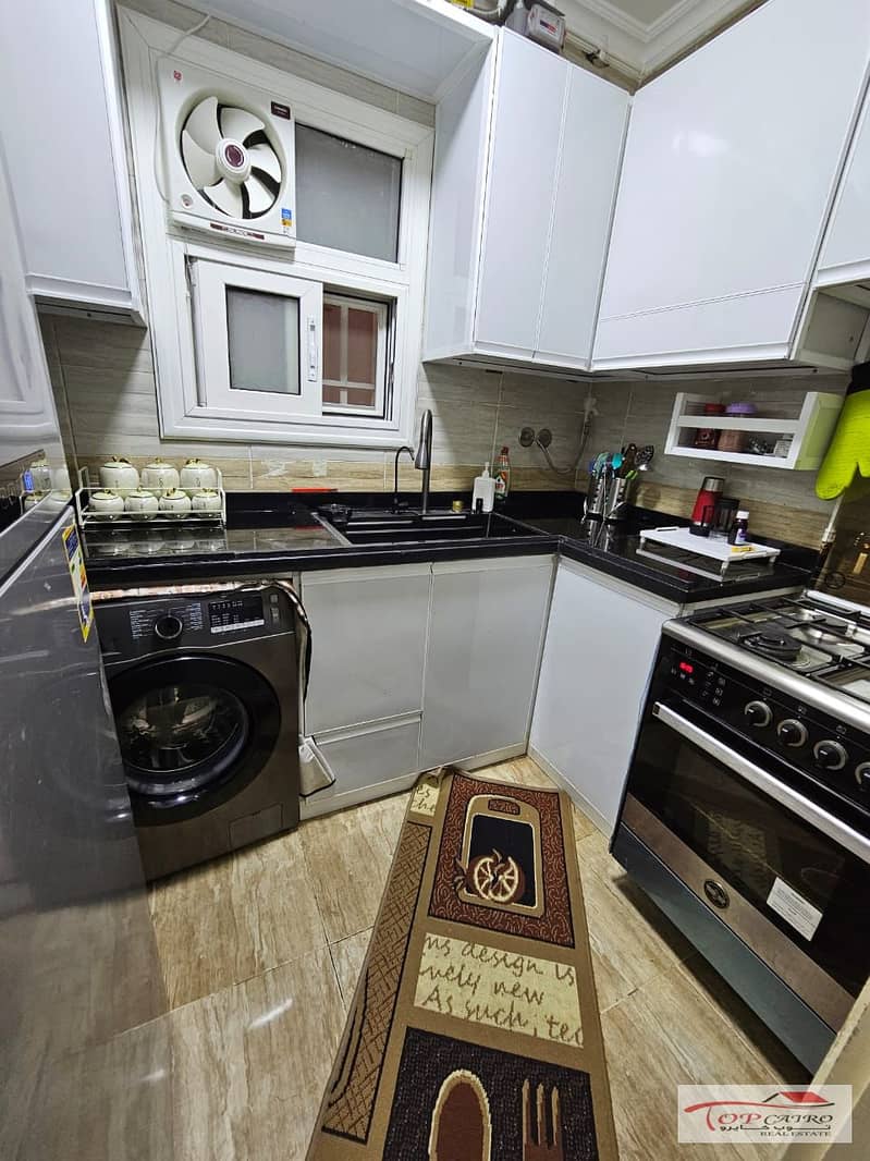 8 WhatsApp Image 2026-01-27 at 12.09. 43 AM (3). jpeg