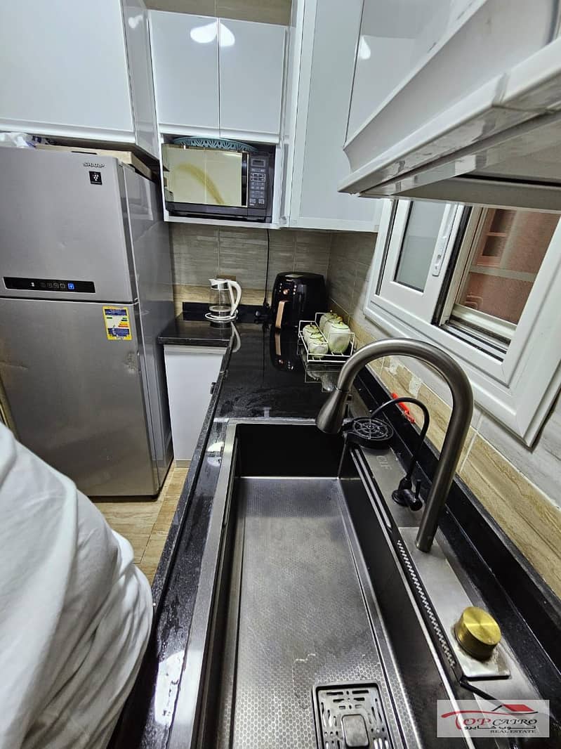 9 WhatsApp Image 2026-01-27 at 12.09. 43 AM (2). jpeg