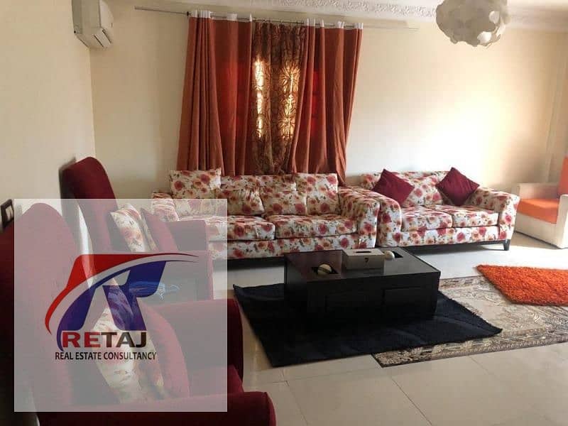 d0460068-b379-491e-b71a-ebf249f5f82e. jfif. jpg d0460068-b379-491e-b71a-ebf249f5f82e. jfif. jpg