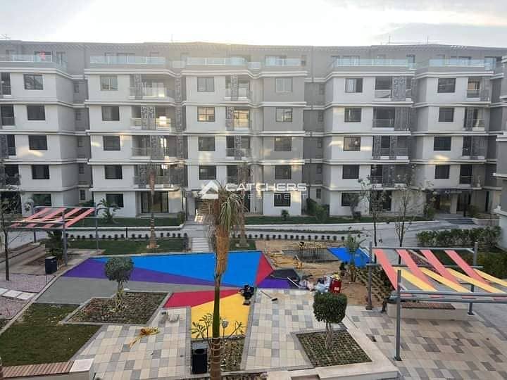 4 331983944_605281554363080_8618563929674871774_n. jpg