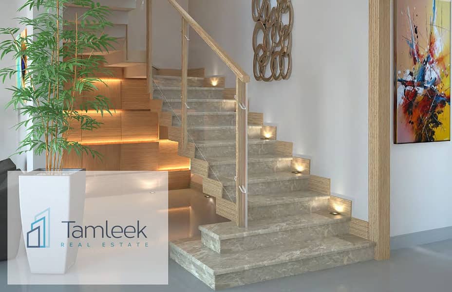 7 Screenshot 2026-01-13 165246. png