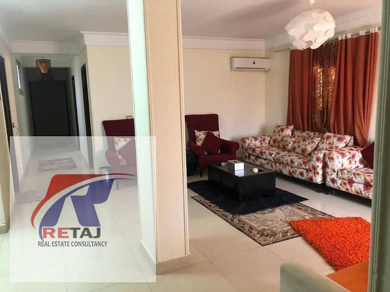 3 3ae0ce39-bf24-4b84-84ad-79f9b43d7f87. jfif. jpg