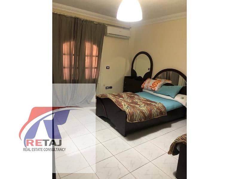 4 1b72455f-0f01-4a52-98bd-b24aa385d110. jfif. jpg