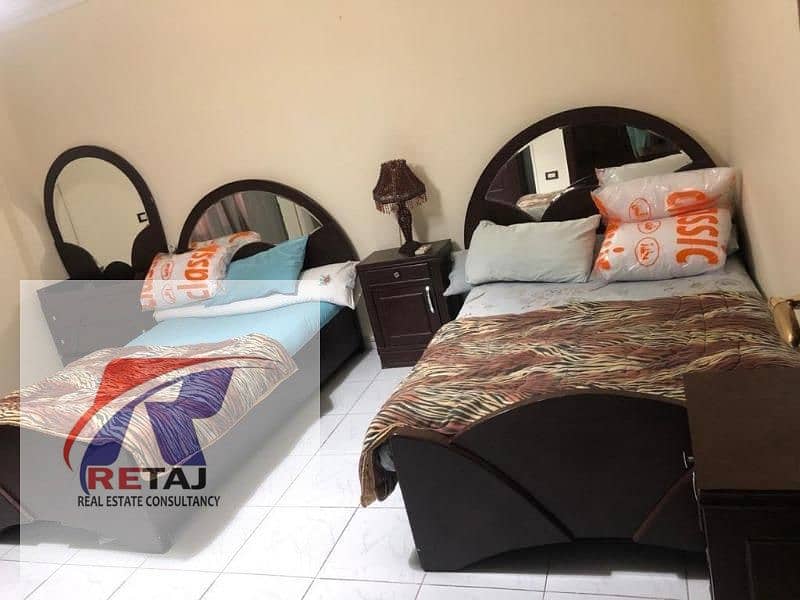 5 3d759d77-1d64-4182-acc0-a1cbefee88bc. jfif. jpg