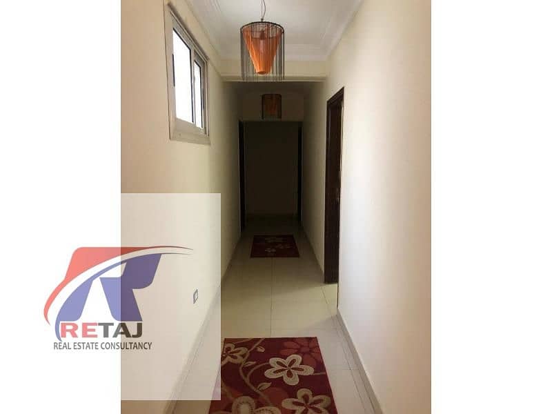 6 7ac55b92-c0b7-4f39-a05a-3f7c168ad817. jfif. jpg