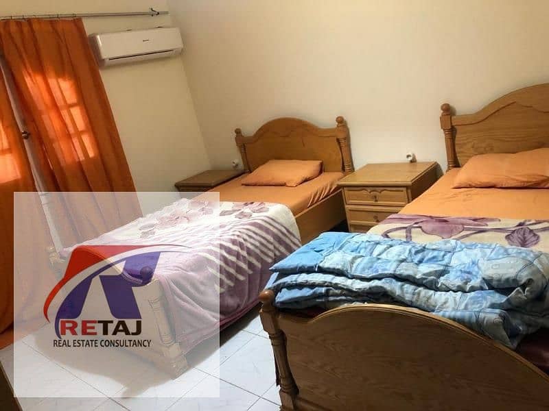 7 7d443e24-42a2-4d7f-87b2-c80368e0998b. jfif. jpg