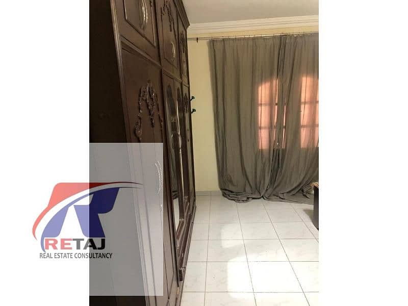 8 9ab41477-7815-42a8-8efc-6921e84dc967. jfif. jpg