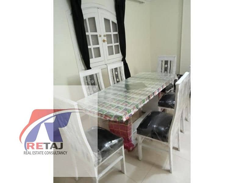 9 bd5cc7cb-3924-42fe-8e43-cf15781d4b8d. jfif. jpg