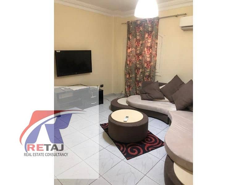 10 dac0b7b6-54d3-44f9-82c1-e41332c39df9. jfif. jpg