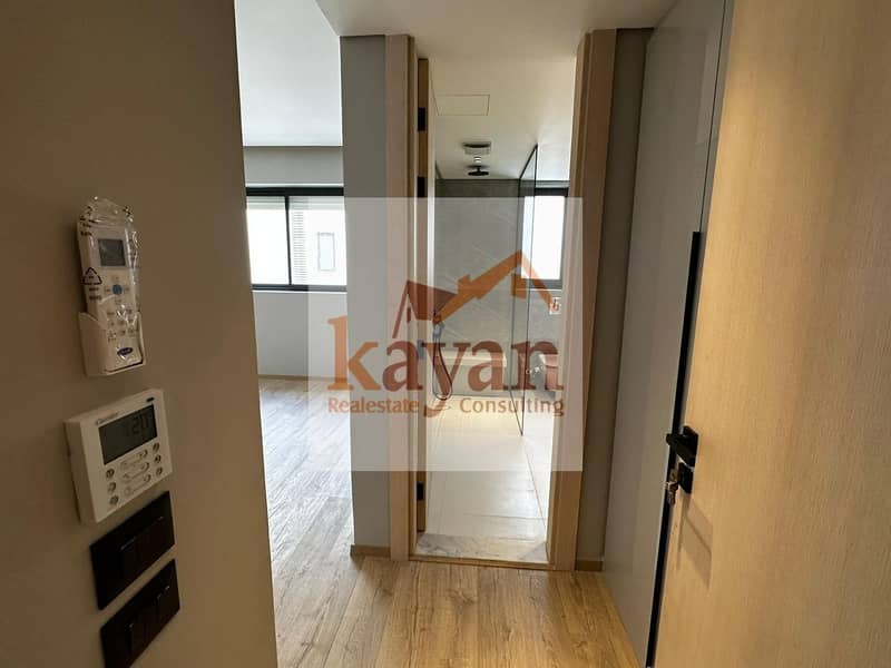 3 1dabd765-804a-4a01-bab0-a691bb13e740. jpg