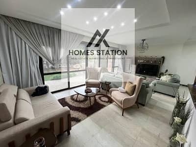 فلیٹ 3 غرف نوم للايجار في القاهرة الجديدة، القاهرة - 79216b28-4990-466a-9c40-12dd84cfa212. jpeg