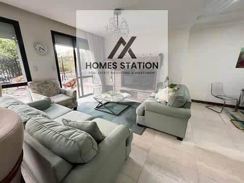 2 d4c16b77-3f36-4f2c-9c61-ea9f2b664a47. jpeg