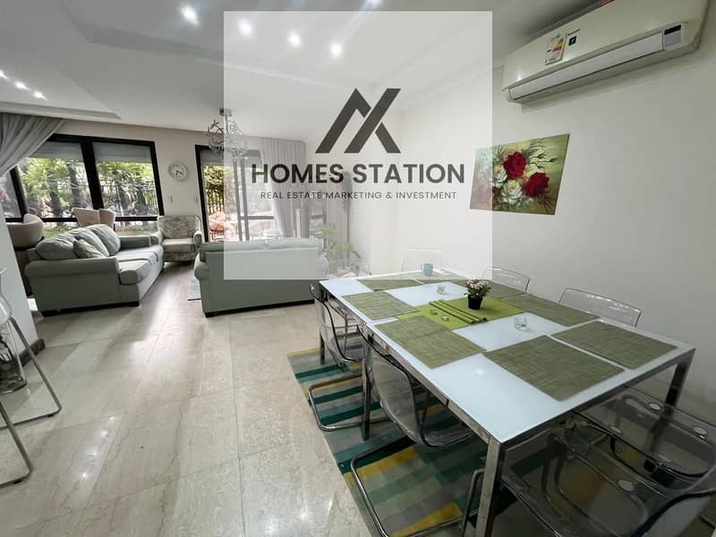 3 414824cf-7b58-4e30-80ca-16448065e5cd. jpeg