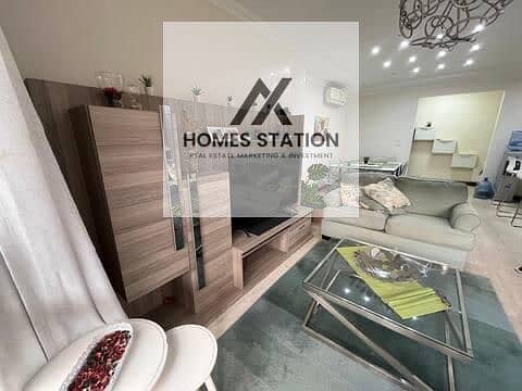 4 f111d3c4-c047-4d80-9580-866bda25e95d. jpeg