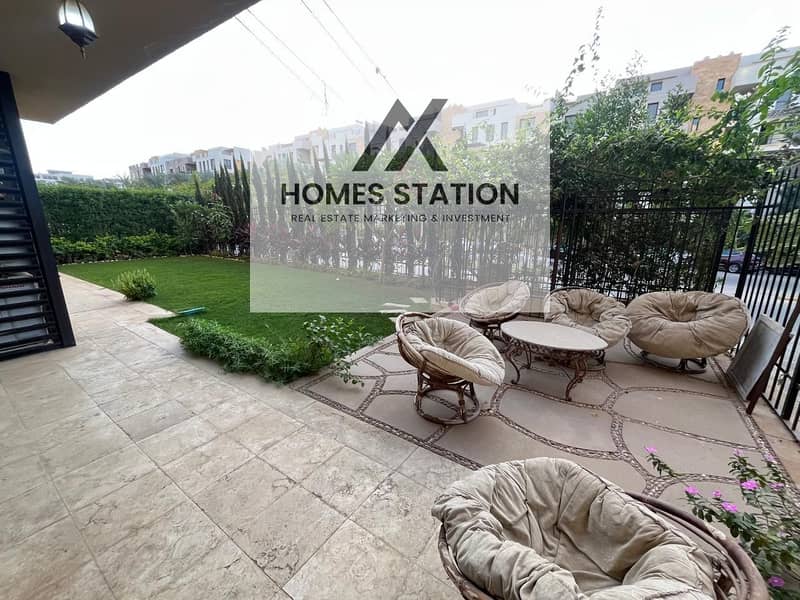 5 0c608a04-ec49-4092-853d-21023d439f4f. jpeg