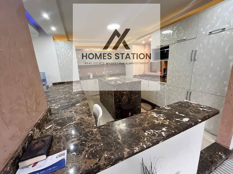 6 d0f28b3b-1c21-4e75-b20a-3828cefb60dd. jpeg