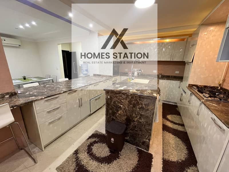 7 8f7b53b9-1482-4511-ab6a-075edb9d6ca6. jpeg